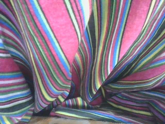 Marinah1a live cam on BongaCams