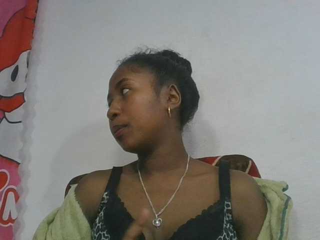 Marinah1a