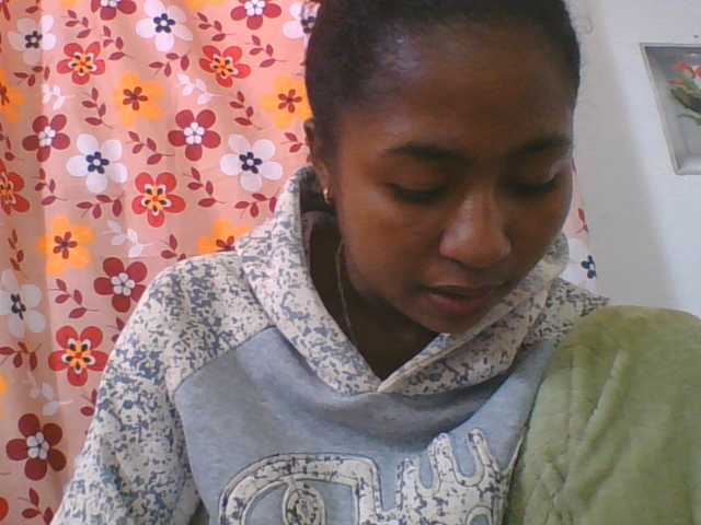Marinah1a