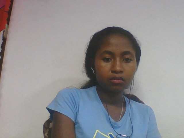 Marinah1a