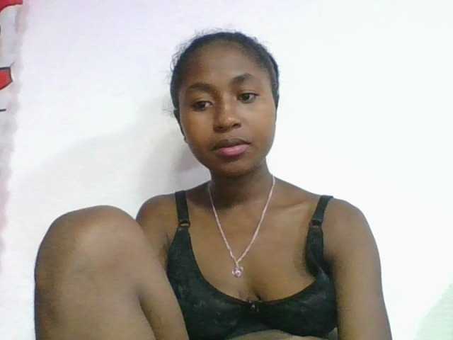 Marinah1a