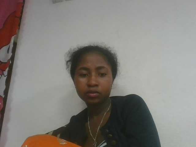 Marinah1a