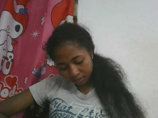 Marinah1a