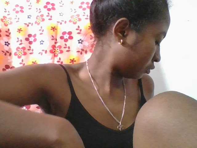 Marinah1a