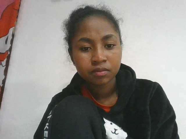Marinah1a
