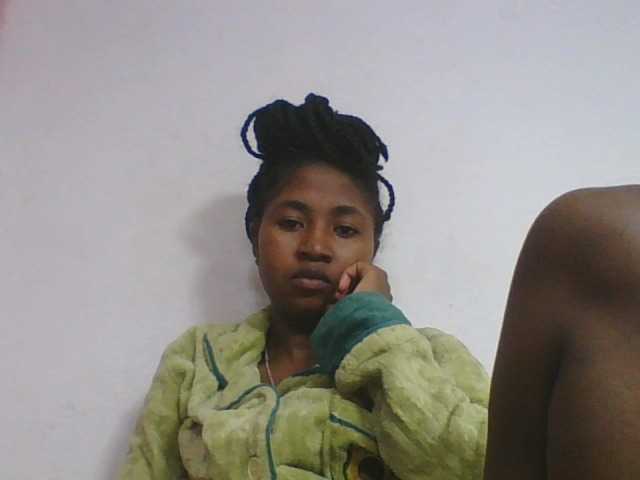 Marinah1a