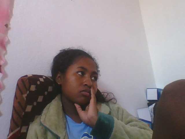 Marinah1a