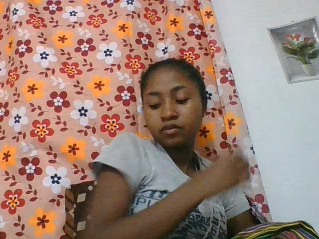 Marinah1a