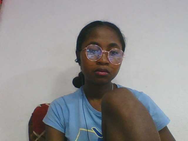 Marinah1a
