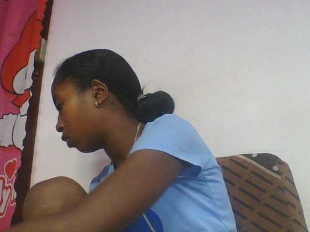 Marinah1a