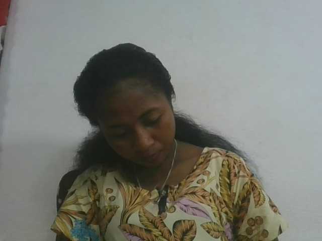 Marinah1a