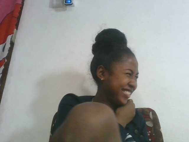 Marinah1a