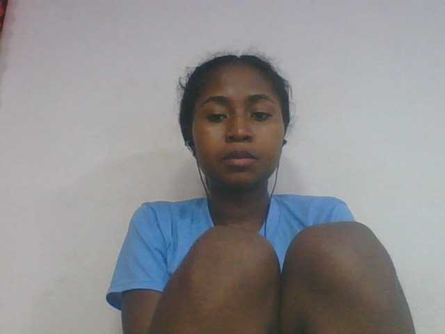 Marinah1a