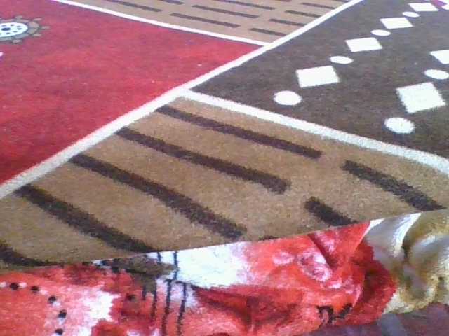 Marinah1a live cam on BongaCams