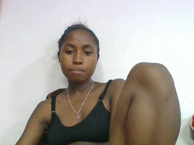 Marinah1a