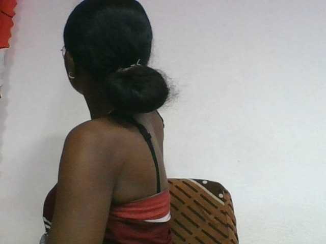 Marinah1a