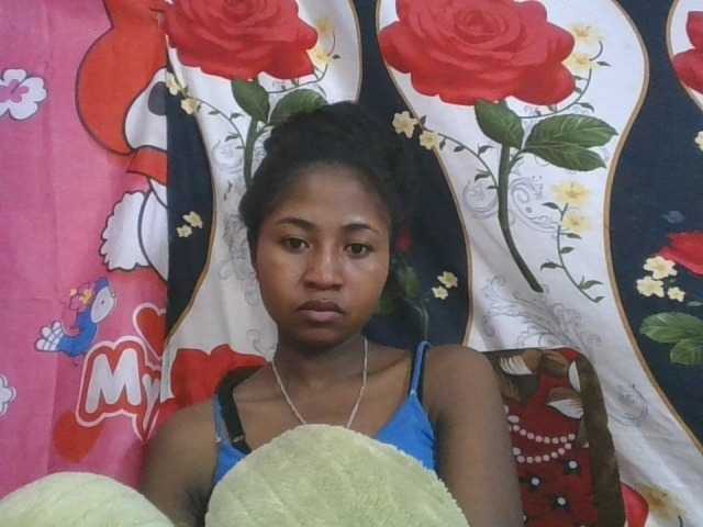 Marinah1a