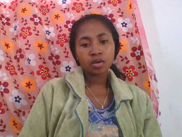 Marinah1a