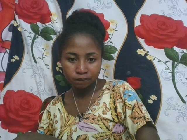 Marinah1a