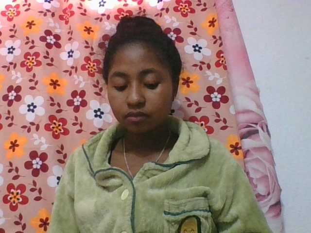 Marinah1a