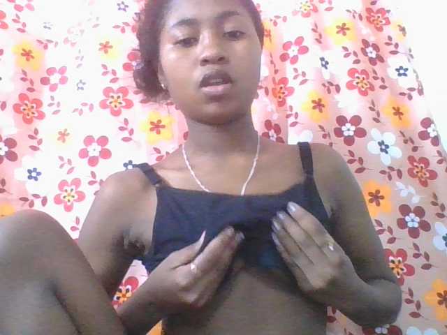 Marinah1a