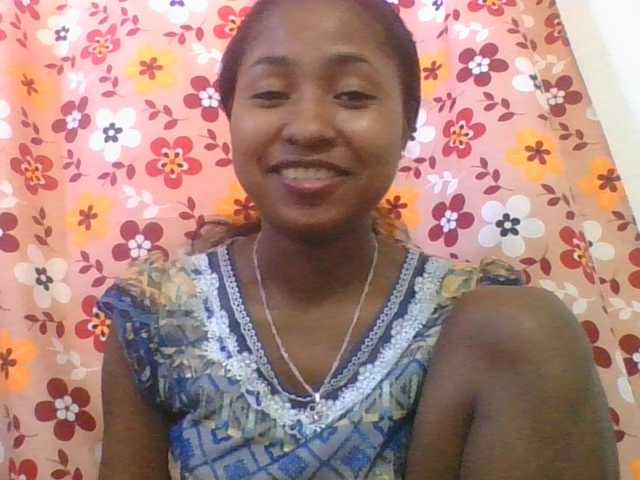 Marinah1a