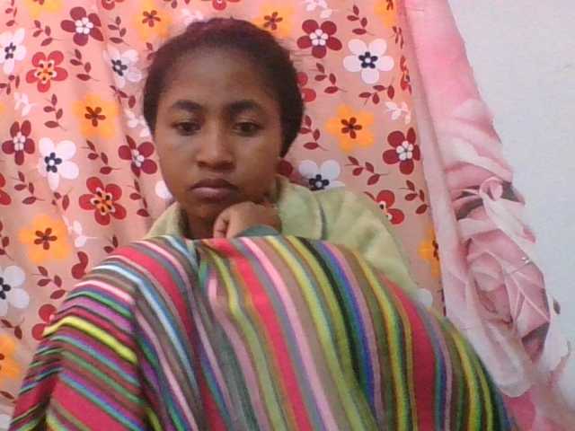 Marinah1a
