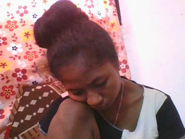 Marinah1a