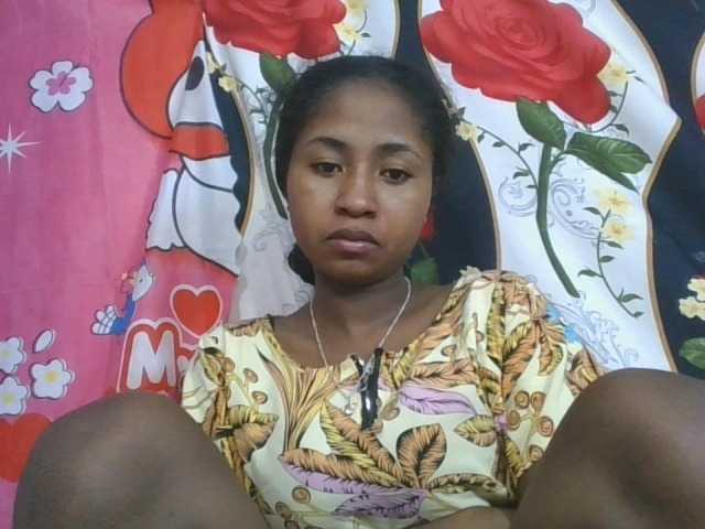 Marinah1a