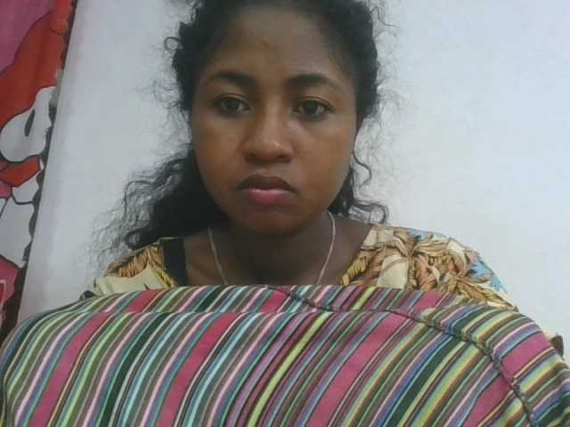 Marinah1a