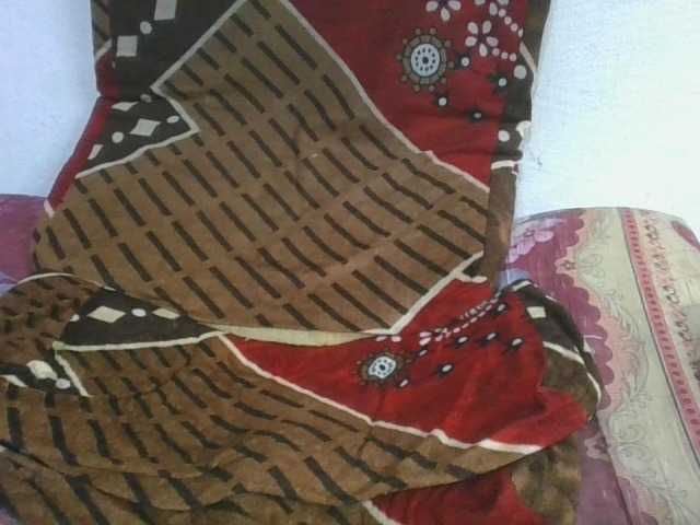 Marinah1a
