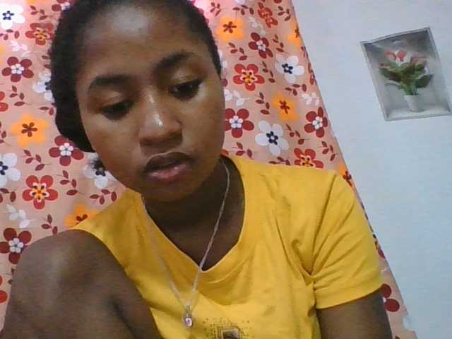 Marinah1a