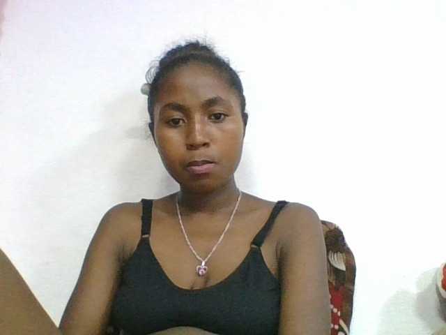 Marinah1a