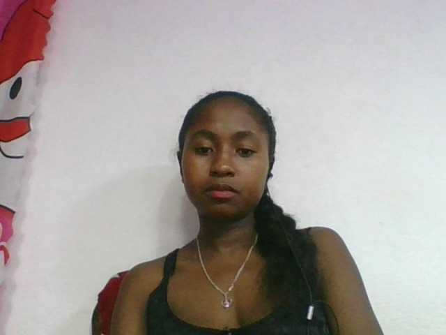 Marinah1a