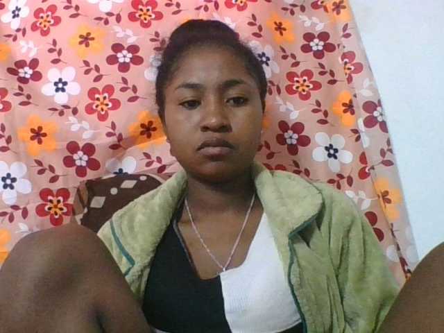 Marinah1a