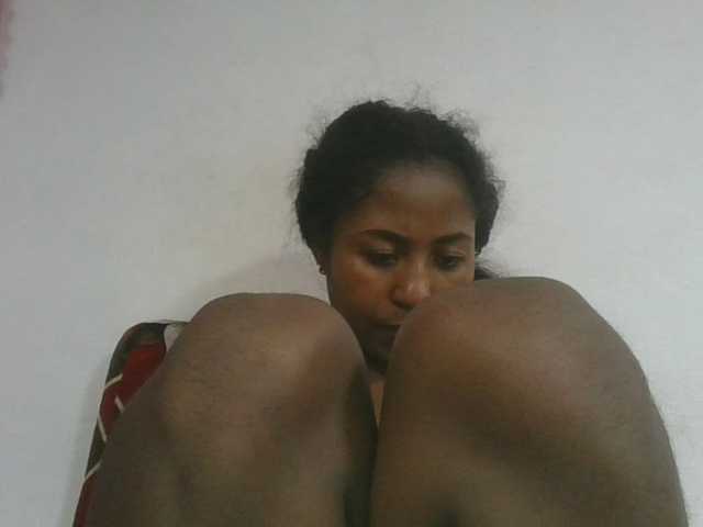 Marinah1a