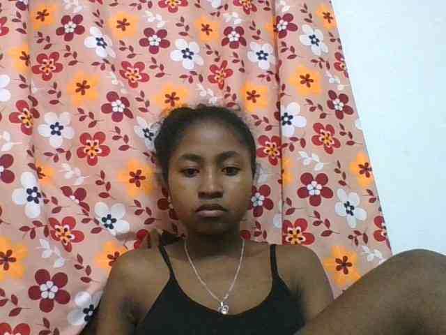 Marinah1a