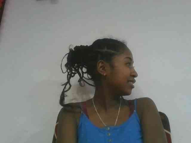 Marinah1a webcam
