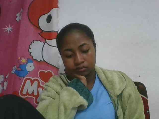 Marinah1a webcam