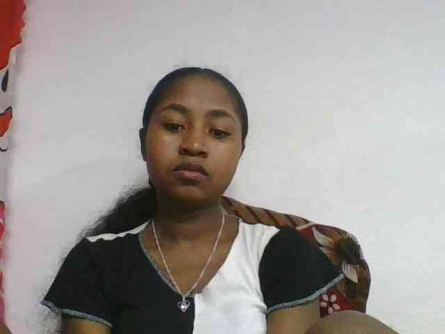 Marinah1a webcam