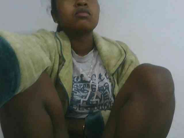 Marinah1a Marinah1a