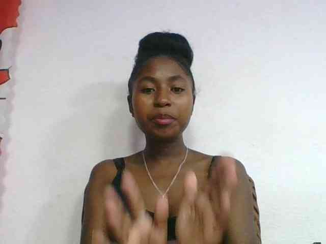 Marinah1a webcam