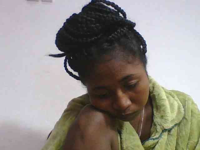 Marinah1a webcam