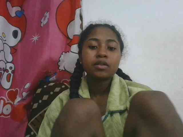 Marinah1a webcam