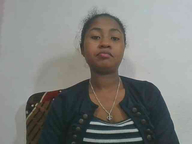 Marinah1a