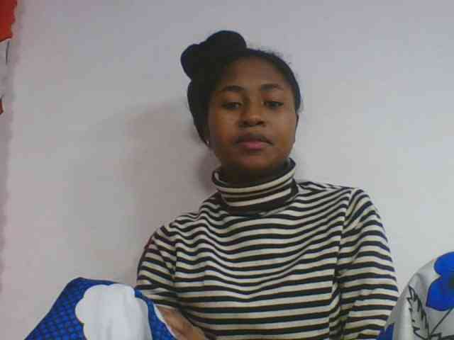 Marinah1a webcam