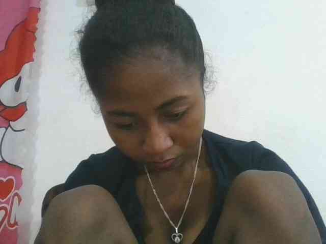 Marinah1a