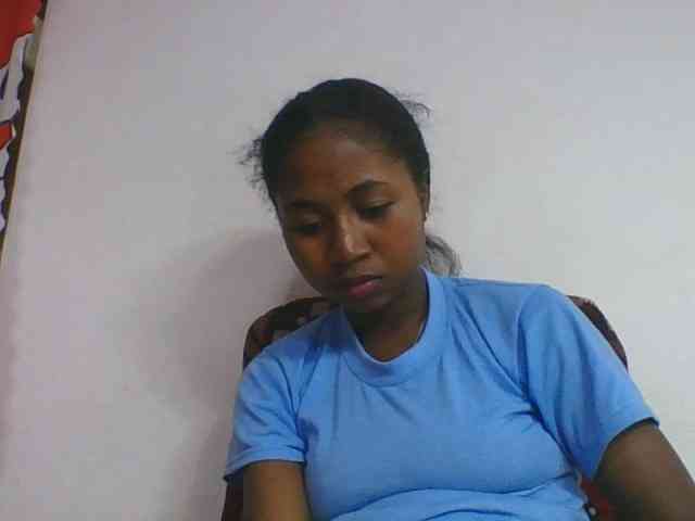 Marinah1a webcam