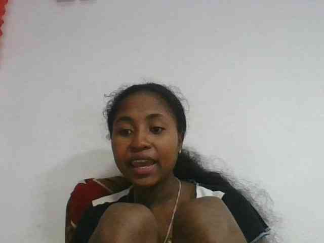 Marinah1a webcam