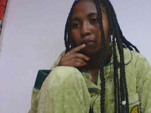 Marinah1a webcam